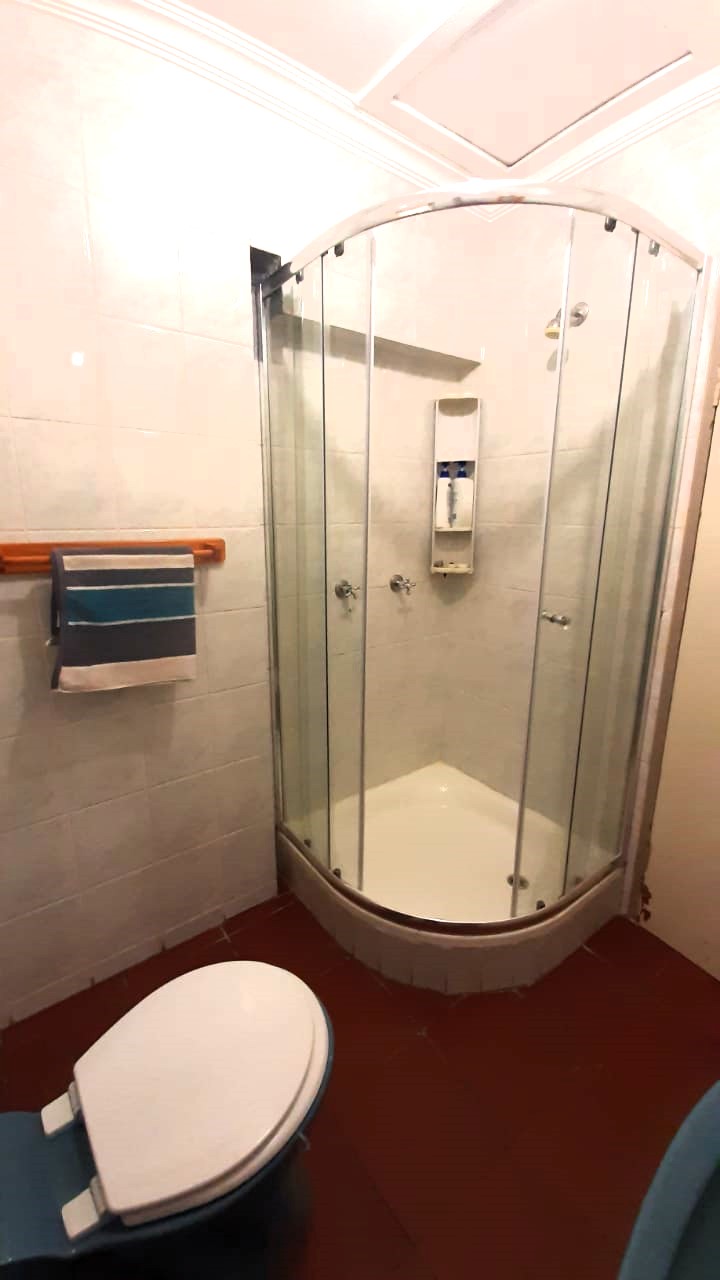 4 Bedroom Property for Sale in Bethlehem Free State